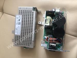 Wholesale 7001182-J400 M8100-60001 MP5 Patient Monitor Power Supply from china suppliers
