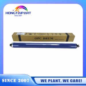 Wholesale HONGTAIPART Compatible OPC Drum For Xerox 7500 7525 7530 7535 7545 7556 7800 7830 7835 7845 7855 7970 C8030 C8035 C8045 from china suppliers