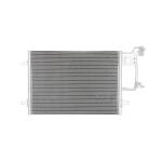 AC Condenser for Audi A6 4B0260403J 4B0260401E 4B0260403E 4B0260401J 4B0260401S