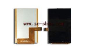 Wholesale Reparing Liquid For Lcd Touch Screen Replacement ZTE V795 4.0 Inch from china suppliers