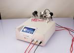 Professional Physiotherapy Pain Relief RF RET CET Tecar Therapy Machine
