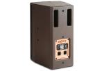 10 inch professional PA speaker system BL-10