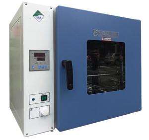 Wholesale 950W Independent Digital Power Offer Protection System Drying Oven Accuracy ± 1℃ from china suppliers