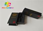 Recycled Paper Corrugated Retail Counter Display Box For Vapor Vape E- Liquid E-
