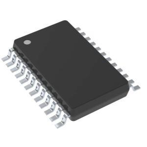 Wholesale CS5372A-ISZR from china suppliers