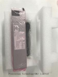 China PWS-401-1R 400W Rack Mount Server Power Supply , Server Rack Psu  ABLECOM 672042018291 on sale