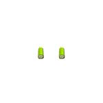 LCO 3.7V Battery Cell HCC1325 3.7 Volt 250mah Rechargeable Battery