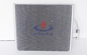 Wholesale Custom 64538378438 Car / Auto AC Condenser For BMW 5E39 1995 R134A from china suppliers