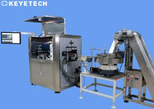 Wholesale Bottle Packing Visual Inspection System Widely Camera Inspection Scope from china suppliers