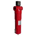 Air Filter for Air Dryer Air Compressor