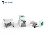 New technology fat freezing criolipolisis body slimming criolipolisis machine