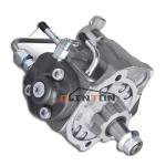 Construction Works Excavator Parts Diesel Fuel Pump 294000-1203 with OEM Support
