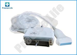 Wholesale 7L4P Mindray Ultrasound Transducers Linear Probe Use For Z6 Machine from china suppliers