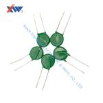 20K 625 ZnO MOV Metal Oxide VaristorPWB Epoxy Resin Coating RoHS