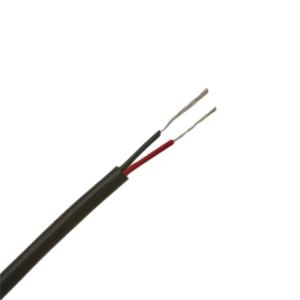 Wholesale 2core PVC Control Cable Multi Stranded Tinned Copper Conductor from china suppliers
