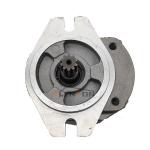 OEM Support HCE Gear Pump 31N5-30020 31N530020 for Hyundai R140W7 R140W7A R170W7
