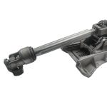 Steering Column S80L For for Auto Parts 31387903