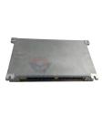 SK200-8 SK210-8 SK350-8 Excavator Electric Parts Part Number YN22E00234F6