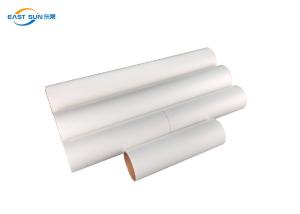 Wholesale T Shirt DTF Printing Film 30cm 33cm 60cm PET Heat Transfer Roll from china suppliers