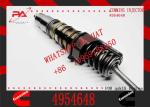 Diesel Fuel Pump Unit Injector Assembly 1499257 4954648 579251 579263 1764364