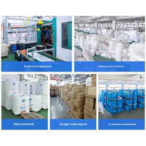 Shenzhen Xichuan E-Commerce Co., Ltd