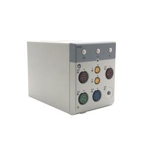 Wholesale MPM Platinum T5 tech Medical Equipment Mindray Spo2 Patient Machine from china suppliers