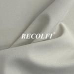 Sublimation Printing Activewear Knit Fabric Hign End Gym Sport Suit