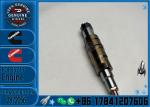 High quality 2872056 common rail injector XPI for fuel injection pump diesel