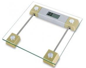 Wholesale Accurate Bathroom Weighing Scale from china suppliers
