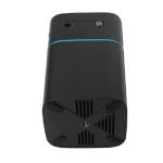 BT5.0 Smart DLP Android Touch Screen Projector WIFI 2.4G 5G