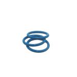 Customized High Pressure Water Washer Pump Seals O Ring Spare Parts Sample