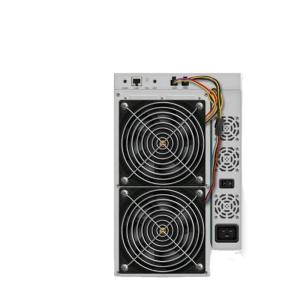 Wholesale 3400W Asic Miner Machine A1166 72T 75T 78T 81T from china suppliers