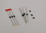 1000V 1.5A Silicon General Purpose Rectifier Diode 1N5391-1N5399