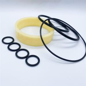 Wholesale PC200-6 PC220-6 Komatsu Excavator Seal Kit , Center Joint Seal Kit 703-09-00120 from china suppliers