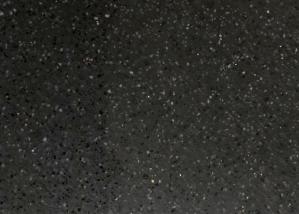 Wholesale Calacatta Quartz Big Slab Starlight Black Quartz Stone Anti Depigment 6mm 8mm 10mm Thickness from china suppliers