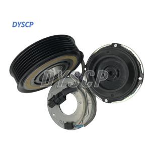 Wholesale 7PK AC Compressor Clutch For Honda Jade 1.5T FR2 38900-5K8-J02 389005K8J02 from china suppliers