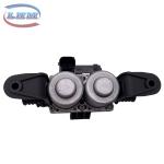4116910544 1147412166 Heater Control Valve For BMW E70 X5M