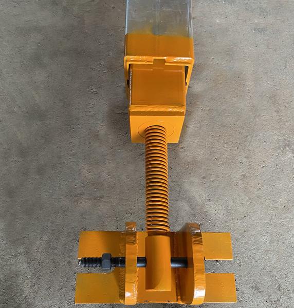 Heavy Duty Telescopic Scaffolding Construction Building Shoring Props Jacks