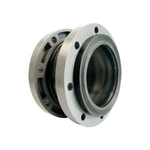Wholesale ANSI API PVC Flange Rubber Expansion Joint For Plumbing System from china suppliers