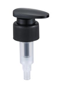 Wholesale PCR Hand Dispenser Pump 24/410 28/410 Soap Cream Lotion Pump For Cream Bottle from china suppliers