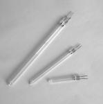 8w Facial Steamer Atomizing UV Ozone Lamp Light Water Replenishing