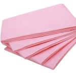 5-Layer Disposable Underpad for Dignity Sheet and Printed Diapers/Nappies