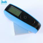 Wall Tiles Three Angles Gloss Meter 2.3 Inch Digital Display AA Battery USB
