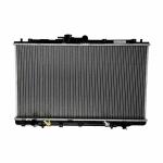 19010P8CA51 Auto Parts Car Engine Coolant Cooler for HONDA ACCORD V6 3.0