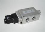 61.184.1191 Solenoid Valve DC 24V 1.8W SM102 PM52 SM74 Valve