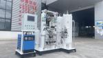 Popular Integrated Healthcare Psa Oxygen Generator Medical Generation System