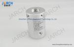 Substitutes of SMC MQR4- M5 4 Passages Pneumatic Rotary Union 3000rpm High Speed