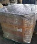 Ericsson RRU 4415 B7 Internal Dimension 420mm*335mm*125mm Design