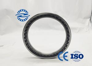Wholesale SF4815 SF4815 Excavator Slewing Bearing VPX1 SF4815PX1 240X310X33mm from china suppliers