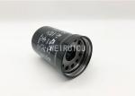 Tractor Engine Lube Oil Filter Spin On P550779 RE504836 6005028743